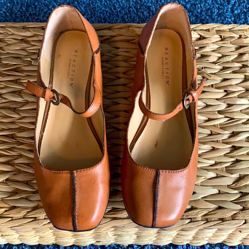 Kenneth Cole